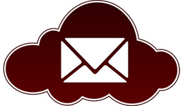 Premium email
